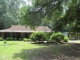 261 Pin Tail Creek Dr Hardeeville, SC 29927 - Image 12226248