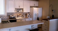 Unit 2013 - 620 Peachtree Street Ne Atlanta, GA 30308 - Image 12226605