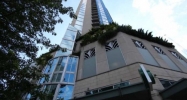 Unit 2815 - 860 Peachtree Street Ne Atlanta, GA 30308 - Image 12226604