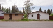 1505 Carr Avenue Fairbanks, AK 99701 - Image 12226677