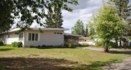 2253 Jack Street Fairbanks, AK 99701 - Image 12226678