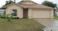 4892 Palm View Dr W Mulberry, FL 33860 - Image 12226781