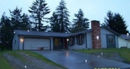 337  Peregrine Dr Se Olympia, WA 98513 - Image 12226779