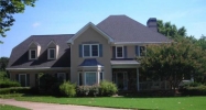 515 Wexford Hollow Run Roswell, GA 30075 - Image 12226800