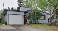 2240 Culver Place Anchorage, AK 99503 - Image 12227726