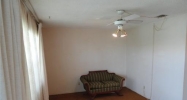 5267 81st Street North Saint Petersburg, FL 33709 - Image 12227839