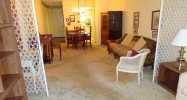5357 81st Street North #24 Saint Petersburg, FL 33709 - Image 12227840