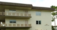 5750 80th St N A-201 Saint Petersburg, FL 33709 - Image 12227841