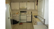 1630 W 46 ST # 205D Hialeah, FL 33012 - Image 12227864