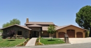 29610 Avenida Del Sol Greenville, SC 29610 - Image 12227967