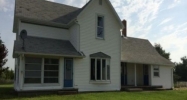 9690 N 200 W Alexandria, IN 46001 - Image 12228059