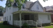 726 Blackman St Clinton, IN 47842 - Image 12228061