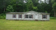 10392 Boyd Hollow R Shoals, IN 47581 - Image 12228060