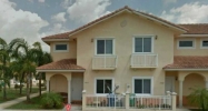 18003 NW 74 # 18003 Hialeah, FL 33015 - Image 12228300