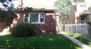 10827 S Normal Ave Chicago, IL 60628 - Image 12228576