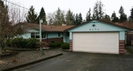 8505  Forest Avenue Sw Lakewood, WA 98498 - Image 12229054