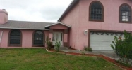 758 Gates Creek Rd Bradenton, FL 34212 - Image 12229103