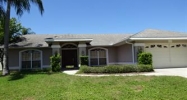 6111 55th Ter E Bradenton, FL 34203 - Image 12229106