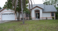 18291 Useppa Rd Fort Myers, FL 33967 - Image 12229278