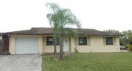 1755 Framingham Cou Fort Myers, FL 33907 - Image 12229276