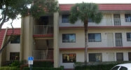 4278 D ESTE CT # 101 Lake Worth, FL 33467 - Image 12229253