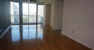 Unit 2005 - 3338 Peachtree Road Ne Atlanta, GA 30326 - Image 12230300