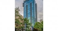 Unit 301 - 3338 Peachtree Road Ne Atlanta, GA 30326 - Image 12230301