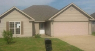 3852 Bridlewood Dr Jonesboro, AR 72404 - Image 12230444