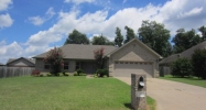 13 Alpine Ln Cabot, AR 72023 - Image 12230443