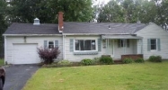 1709 Milton Ave Lima, OH 45805 - Image 12231622