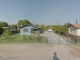 2Nd Cutler, CA 93615 - Image 12232076