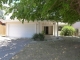 8257 Summerplace Drive Citrus Heights, CA 95621 - Image 12232045