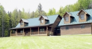 2615 Elmore Pond Road Wolcott, VT 05680 - Image 12232228