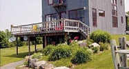 2358 Town Hill Wolcott, VT 05680 - Image 12232229