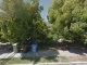 1St Selma, CA 93662 - Image 12232204