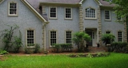 215 Hialeah Way Roswell, GA 30075 - Image 12232574