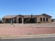 14049 West Christy Drive Surprise, AZ 85379 - Image 12232558