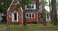 2819 Beachmont Ave Norfolk, VA 23504 - Image 12233202