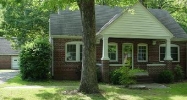 2228 Hey Rd Richmond, VA 23224 - Image 12233608