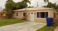 7150 SW 4 ST Miami, FL 33144 - Image 12233747