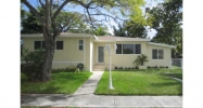 7840 SW 15 ST Miami, FL 33144 - Image 12233743