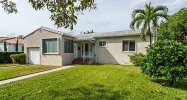 6247 SW 10 TE Miami, FL 33144 - Image 12233746