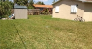 432 SW 78 CT Miami, FL 33144 - Image 12233745