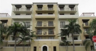 8440 SW 8 ST # 601A Miami, FL 33144 - Image 12233744
