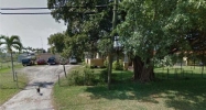 7860 GRAND CANAL DR Miami, FL 33144 - Image 12233742