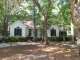 5208 Oak Cove Lane Hollywood, SC 29449 - Image 12233848