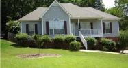 5005 SUMMER CREST DR Pinson, AL 35126 - Image 12234096