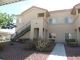 8501 W University Ave Unit 1038 Las Vegas, NV 89147 - Image 12234330