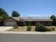 1525 Camino De Flores Yuba City, CA 95993 - Image 12234427