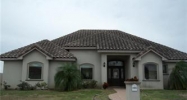 1323 Buena Suerte Weslaco, TX 78596 - Image 12234594